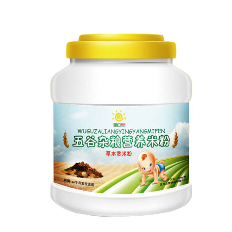  ��sꖹ�����s�Z�I�B(y��ng)�׷�