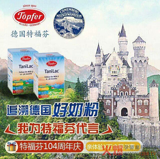 2015괺(ji)ظ̷ۿͷᾀ(xin)r(sh)g֪ͨ