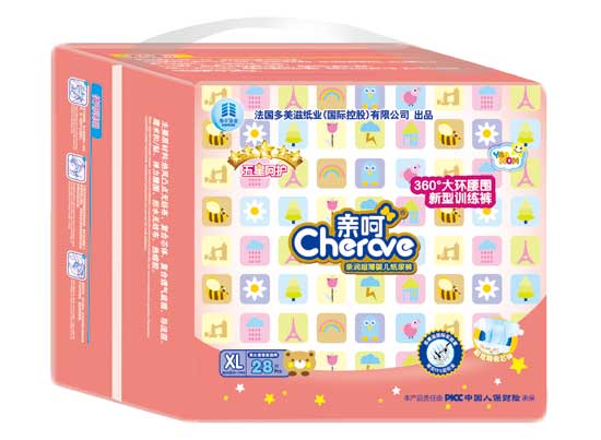 HH(rn)360h(hun)Ӗ(xn)ѝXL