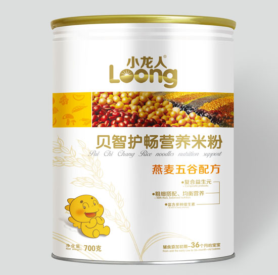 Сؐo(h)I(yng)B(yng)׷ b