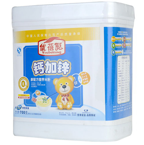 ��(y��u)���}���\�I�B(y��ng)�׷�0�Σ��� ��