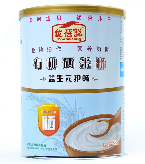 ��(y��u)���ЙC���׷�����Ԫ�o���䷽���F ��