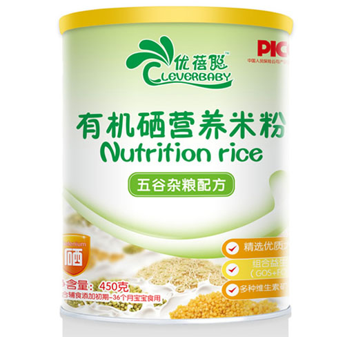 ��(y��u)������s�Z�䷽�ЙC(j��)���I(y��ng)�B(y��ng)�׷�