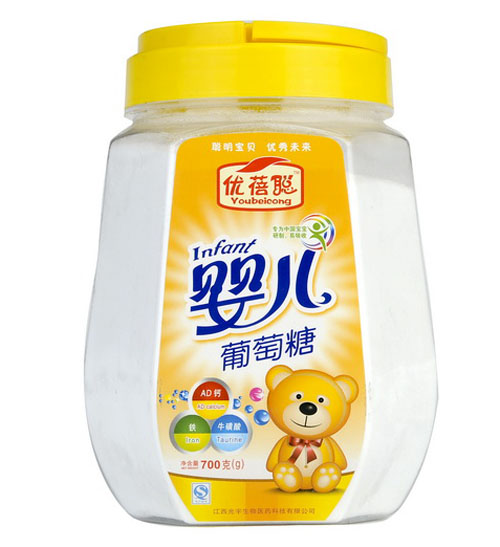 ��(y��u)���냺�����ǣ��� (t��ng)��