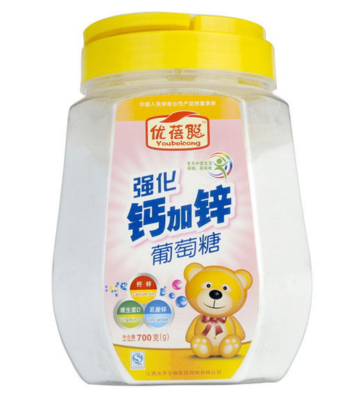 ��(y��u)����(qi��ng)���}���\�����ǣ��� (t��ng)��