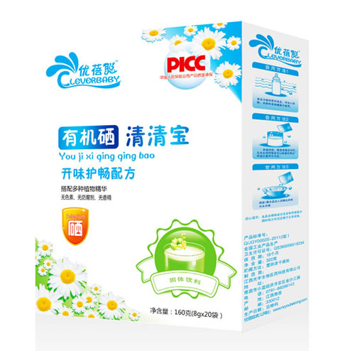 ��(y��u)���_ζ�o(h��)���䷽�ЙC(j��)�����匚