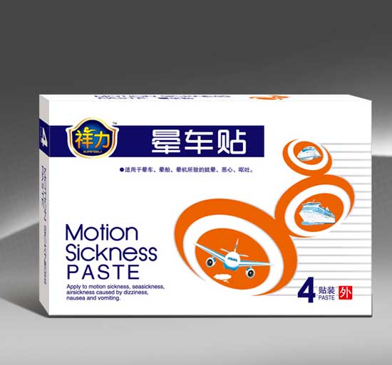 ������܇�N4�N