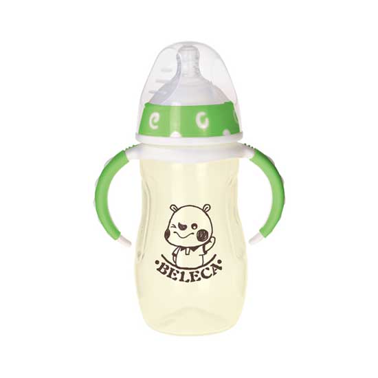 ؐ(l)PPSUСƿ240MLGɫ