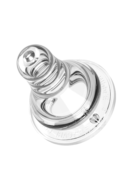 伊斯卡爾標(biāo)準(zhǔn)口徑奶咀-S