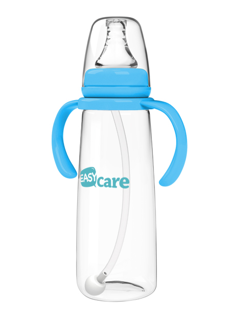 ˹240mlPPԄӘ(bio)(zhn)ڏƿ{(ln)