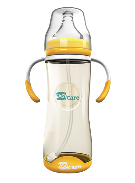 ˹320mlPPSUԄ(dng)ڏМƿS