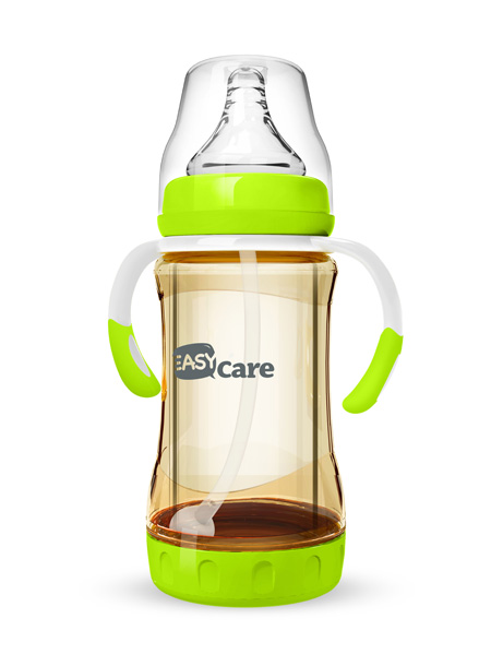  ˹160mlPPSUȫԄ(dng)ƿG