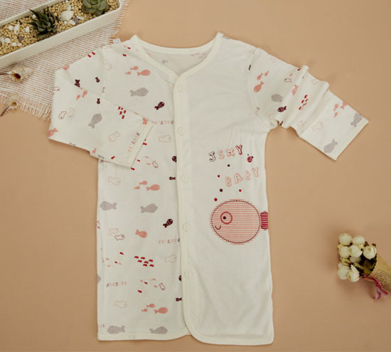 ��ɫС�~(y��)���w�S����С�~(y��)�o(h��)��˯��