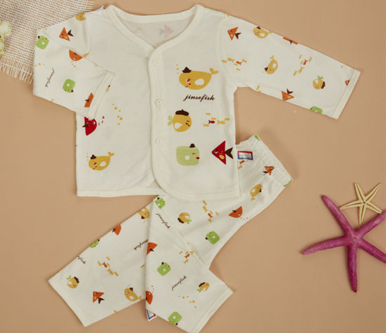 ��ɫС�~�J�C�w�S����С�~���_(k��i)��