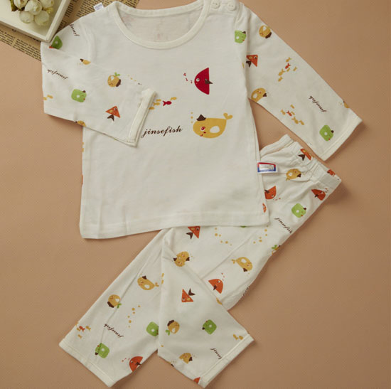 ��ɫС�~�J�C�w�S����С�~���_(k��i)��