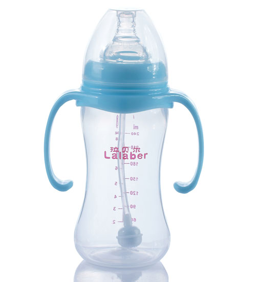 ��ؐ��9��ʿ���ڏ��Ԅ�����PP��ƿ-�{(l��n)ɫ�ֱ�