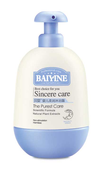 ؐ��냺�᝙(r��n)��ԡ¶