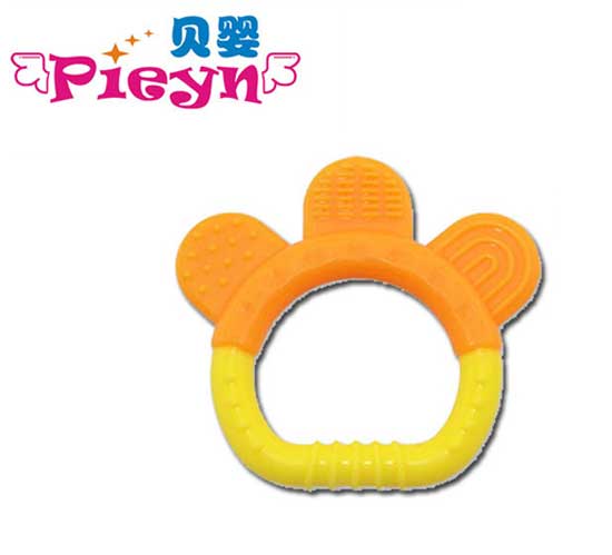 ؐ�����z���~