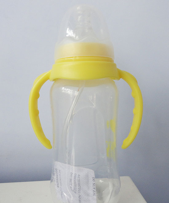 ��(m��ng)�ˋ냺pp��ƿ�Sɫ