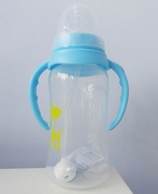 ����pp��ƿ�{ɫ