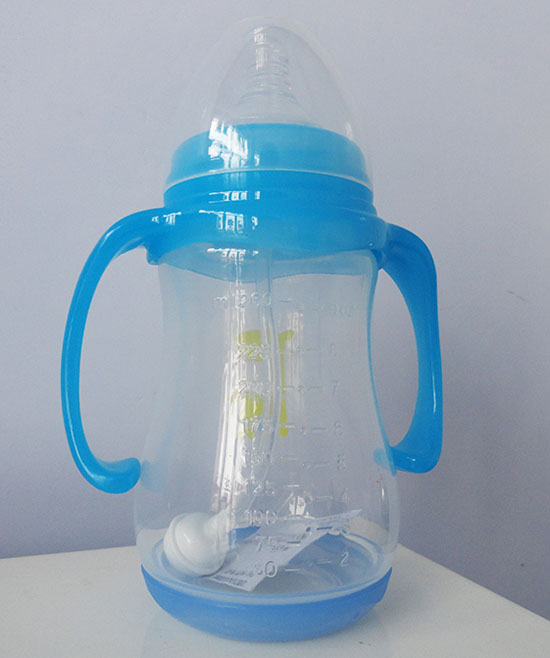 ���ˋ냺pp��ƿ�{(l��n)ɫ