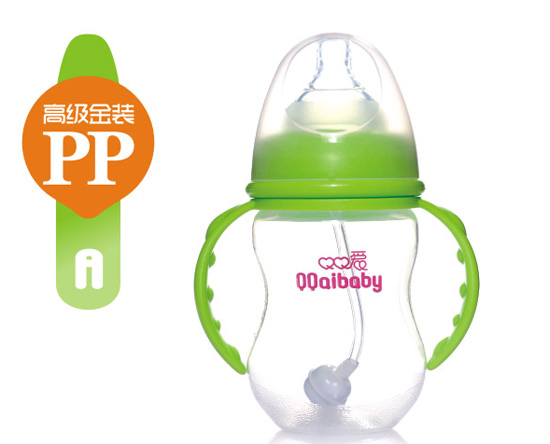 Q0�ی��ڏ��p���Ԅ�PP��ƿ210ML