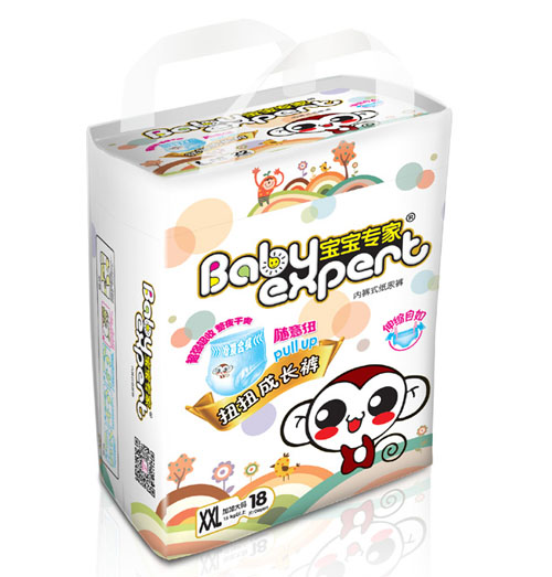 ŤŤL(zhng)ѝXXLa18Ƭ