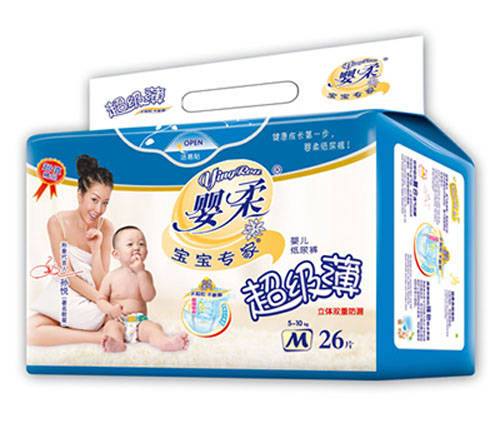 (zhun)ҳ(j)냺ѝM(mn)a26Ƭ