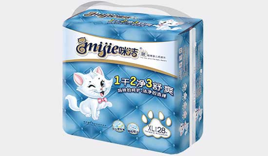  �䝍�³����냺����ƬXL�a