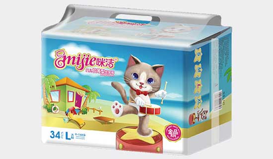  �䝍�냺�O���ͼ���ѝ34ƬL��a