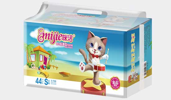  �䝍�냺�O���ͼ���ѝ44ƬSС�a