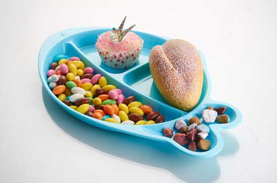  (l)ט(l)֮ǃָͯP(pn){(ln)