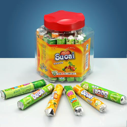 ���۹�ζ��Ƥ��