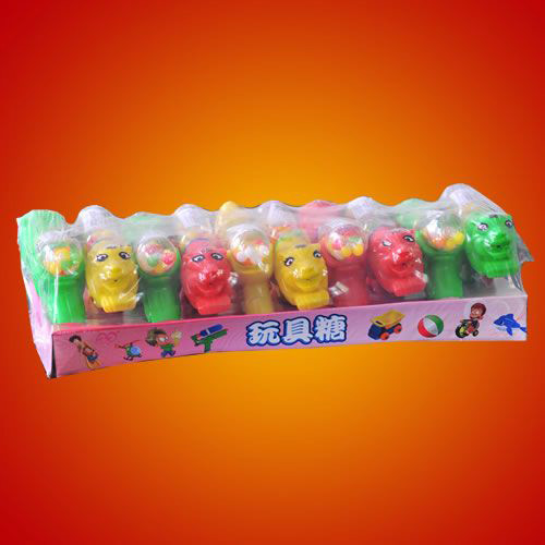 ������ߘ��ǹ������^��