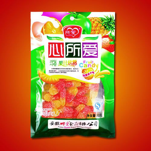 �����۹�֭ܛ��