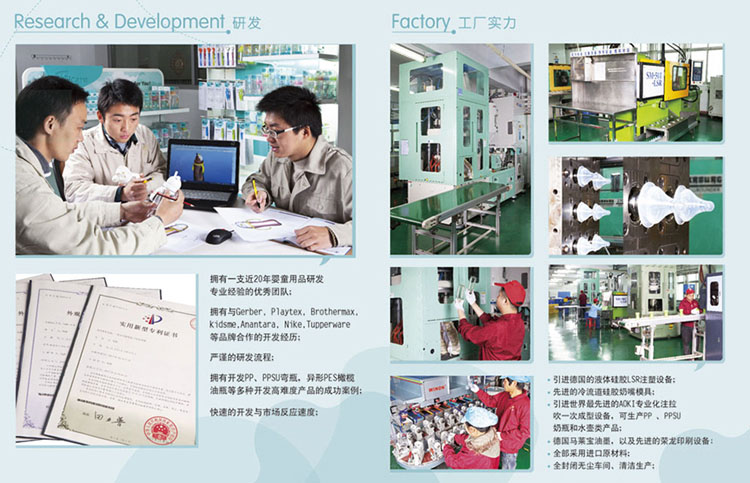 ؐ����Ʒ���аl(f��)�����͹��S����