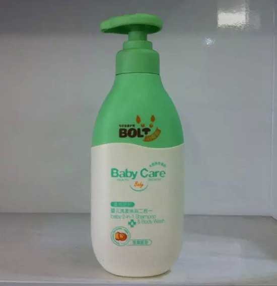 W늹냺ϴl(f)һ