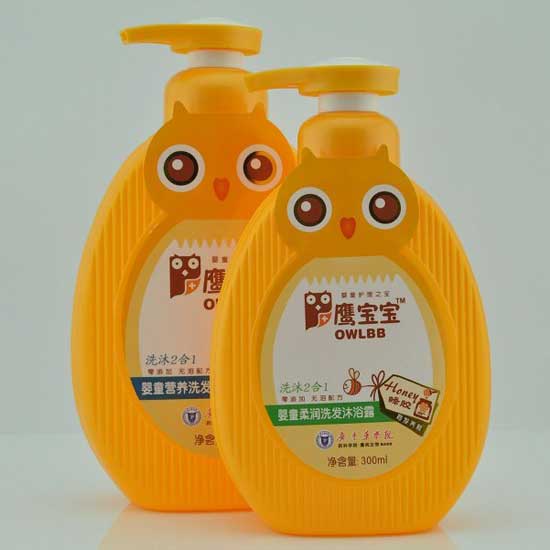 ͯI(yng)B(yng)᝙(rn)ϴl(f)ԡ¶