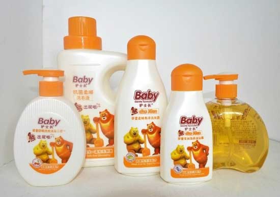  o(h)ʿL(zhng)ͯϴԡa(chn)Ʒ