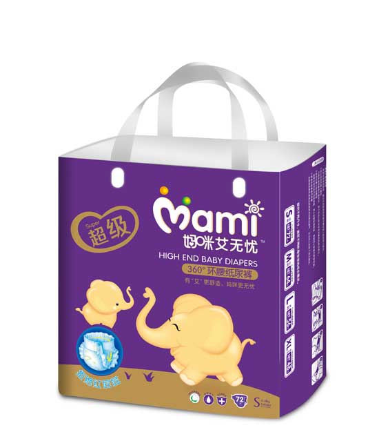  䰬on(j)360h(hun)ѝSa