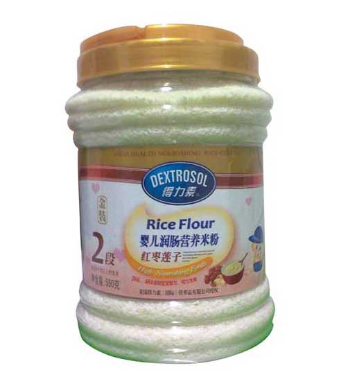 ؼtɏӋ냺cIB(yng)׷