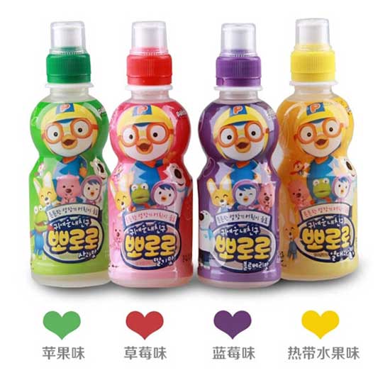 ࣘ�����ͯ���