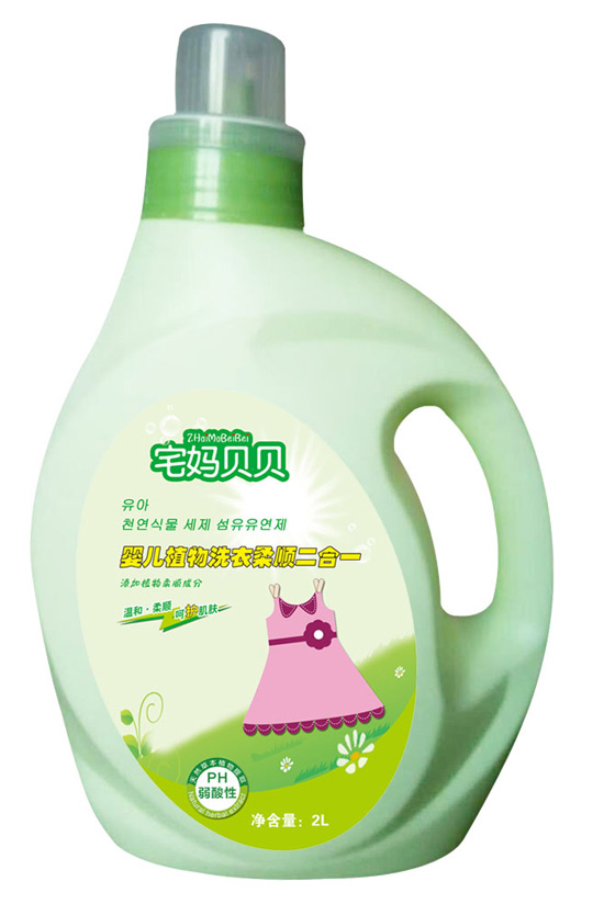 լ��ؐؐ�냺ֲ��ϴ����혶���һ2kgƿ�b