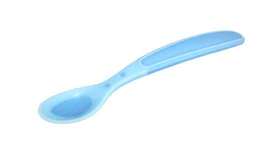 禾皋防燙變色湯勺