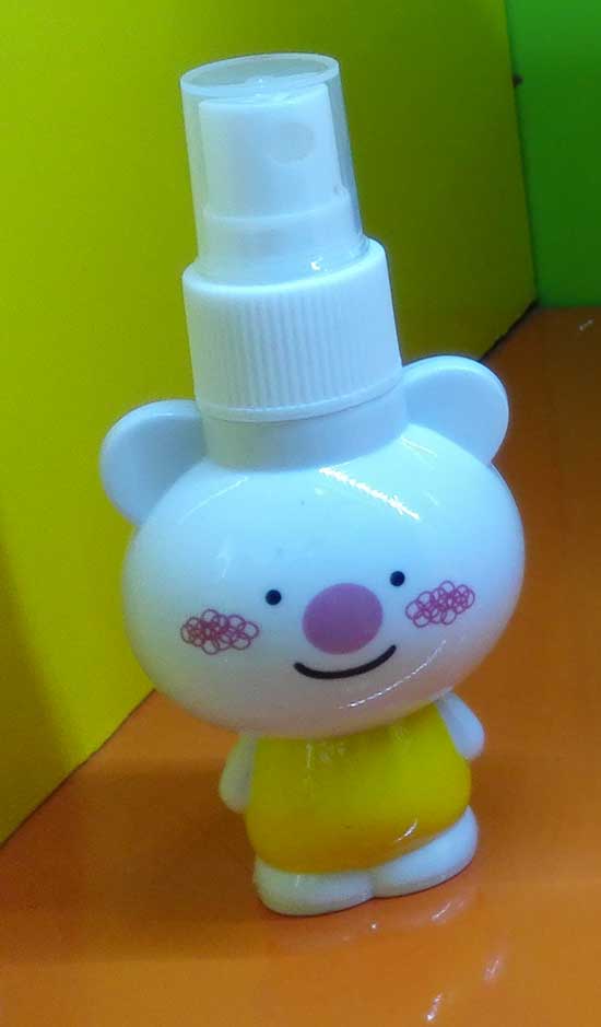  �ȿ��܌������o(h��)�᝙ϴ�l(f��)��ԡ¶