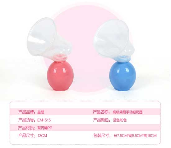  �ʋ뺆���ք�������