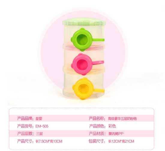  �ʋ���A�̷ۺ�