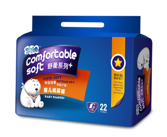 ˼����ؐ����ѝL22Ƭ