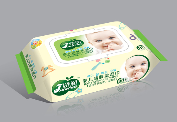 �ɝ��냺80Ƭ�ֿڝ��