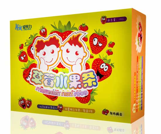  ��(��i)ؐ����ݮˮ���l